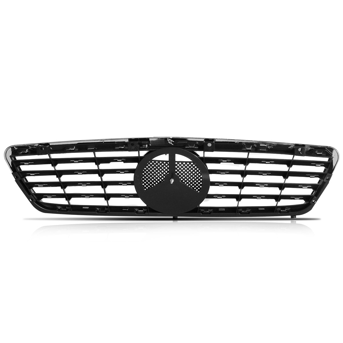 image_da37d5af-f553-4dc5-a0cd-c574f6cd84e2