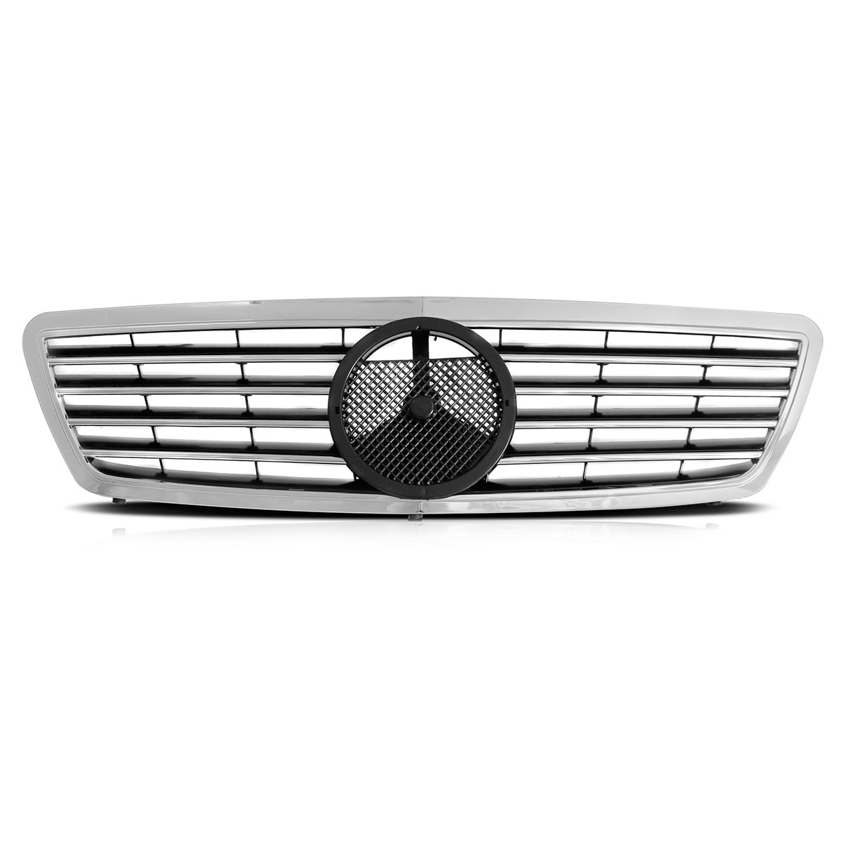 image_ccc4c977-f73a-42fb-8828-b59b9edc0fad