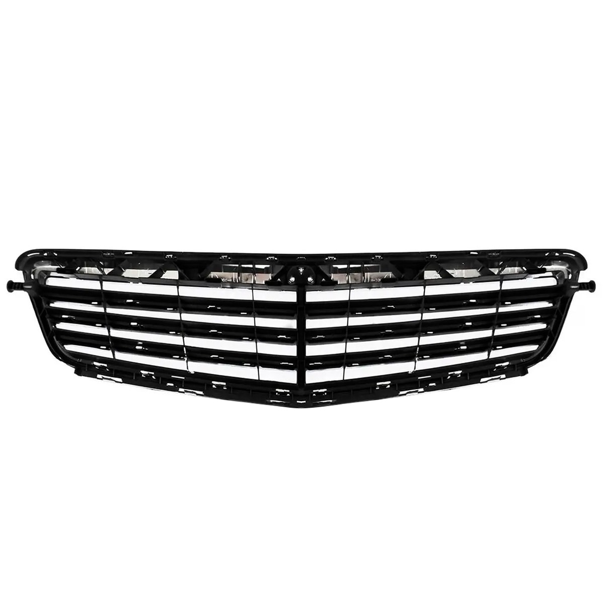 image_a4c1743b-3c88-4991-9d17-33398c49365f