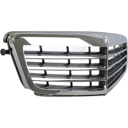 image_72c95b1f-dc68-4294-983e-8acb60c14de1