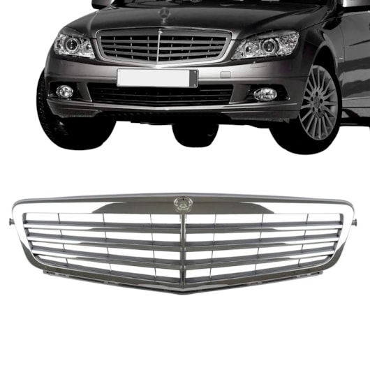 image_9462d76c-23da-41d3-8dc6-b706003aff14