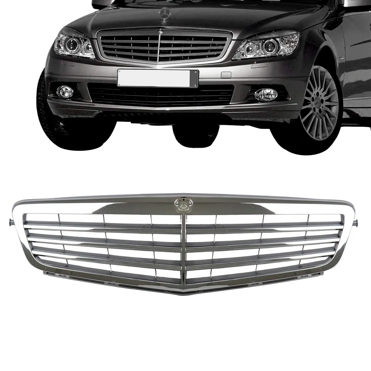 image_3bab23e7-8f93-4dbb-9b4c-6482f7b40bda