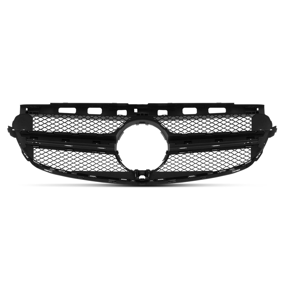 image_e12f6a4e-fb8a-4f39-b64c-192ff29ce2cf