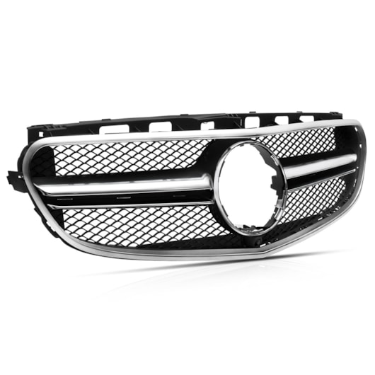 image_6783b8aa-9d44-4131-ad53-8c0556158f21