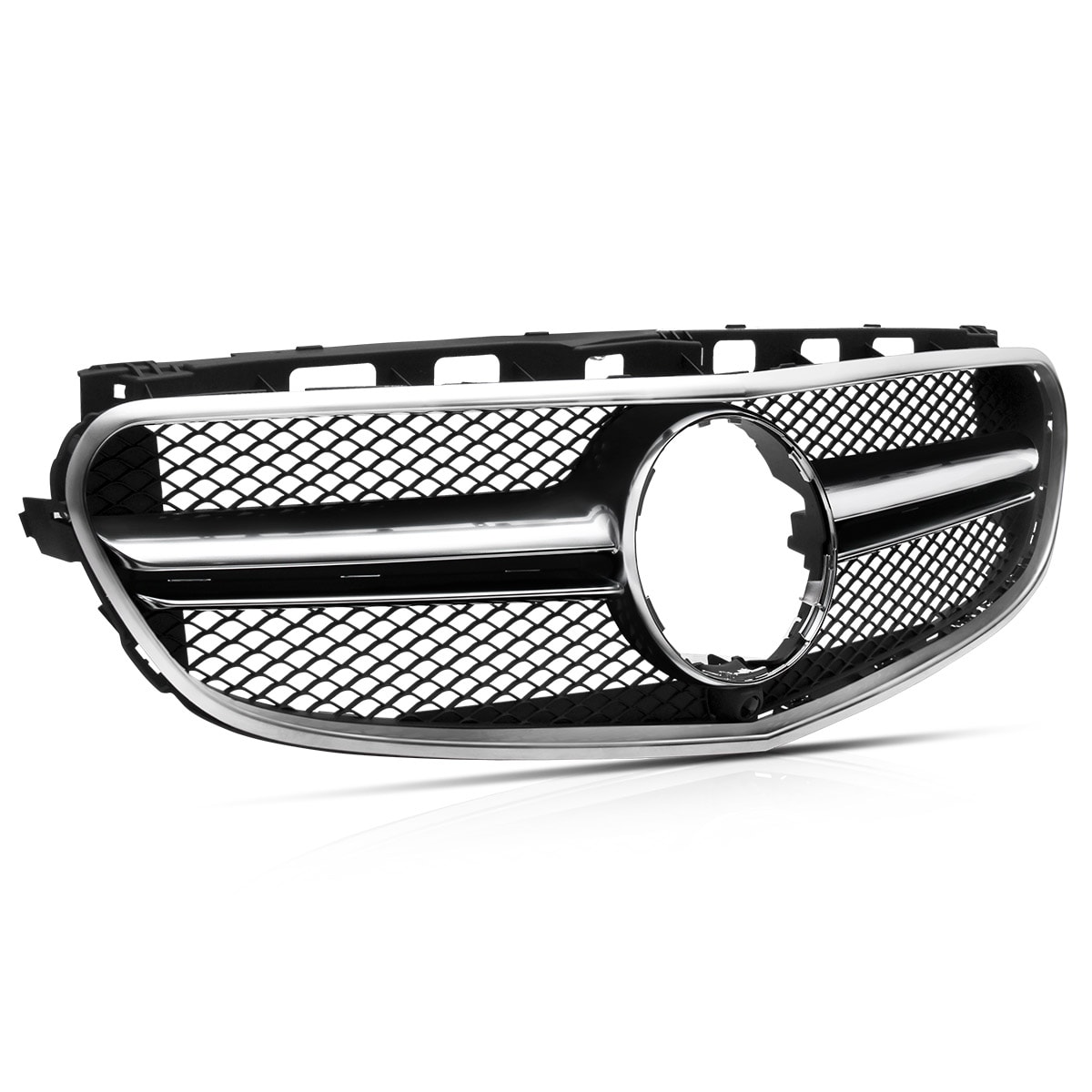 image_e9c43e5c-6b87-4573-86b5-3d91c8710475