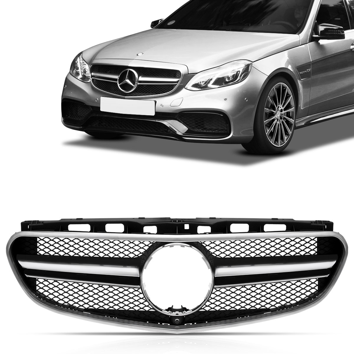 image_1a737509-8792-4dbb-af20-b48ff7e8c1de