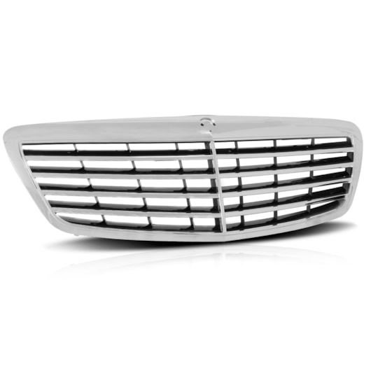 image_9d9408f9-79f9-4081-af00-9a5ca6d3fb45