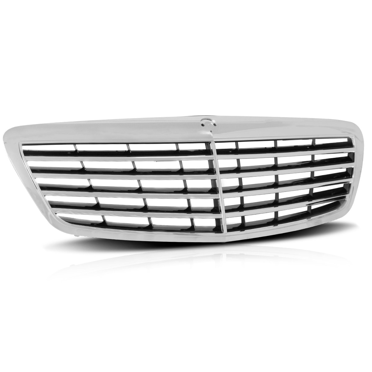 image_f72ddd11-687d-4899-9116-877a97141fc6