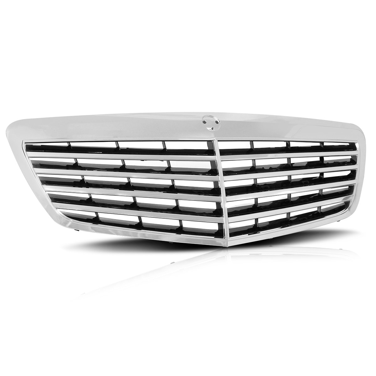 image_cd57b713-774e-4436-917d-f91291872f20