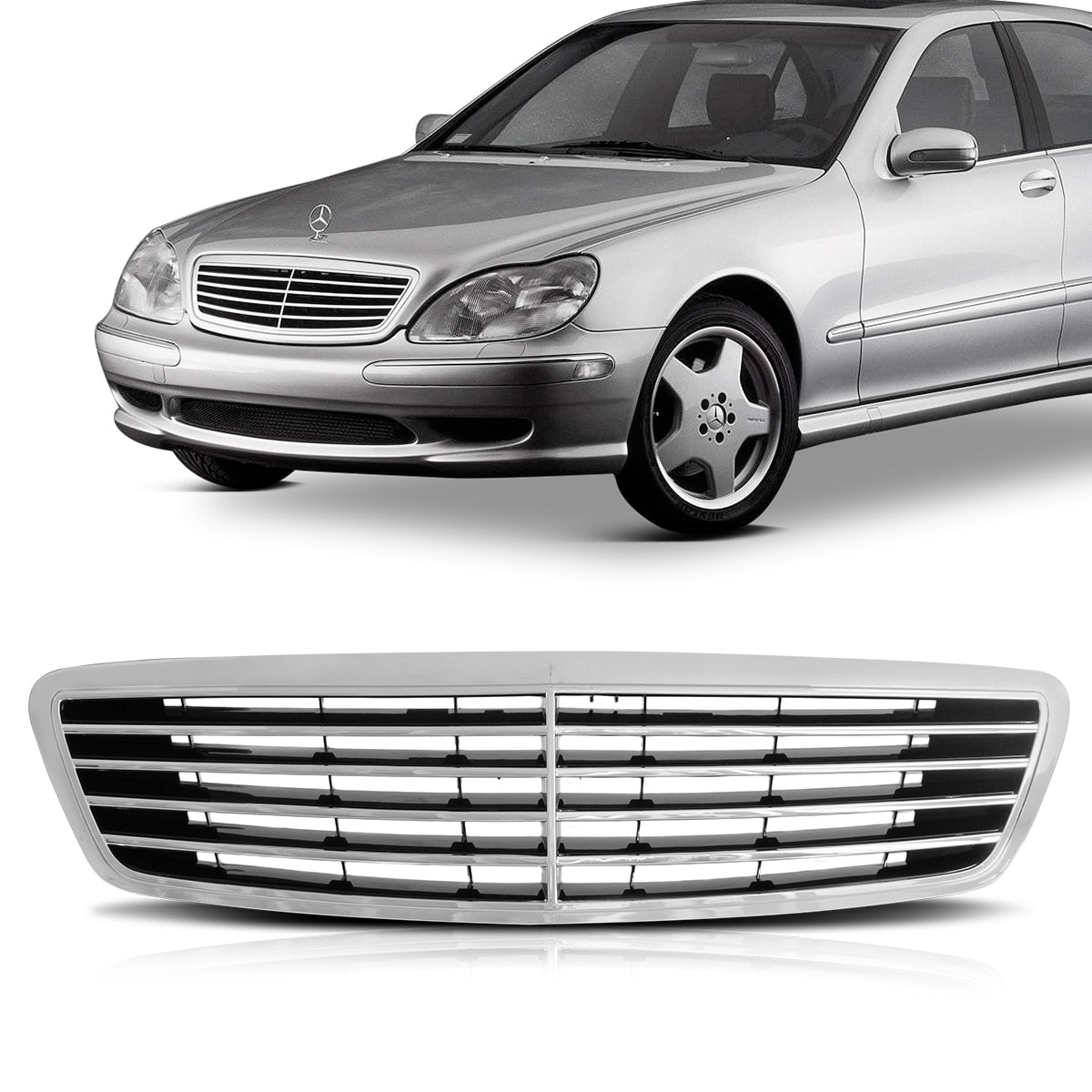 image_cf5ac939-c5e5-4df8-bfc0-8c6fa8c2c83a