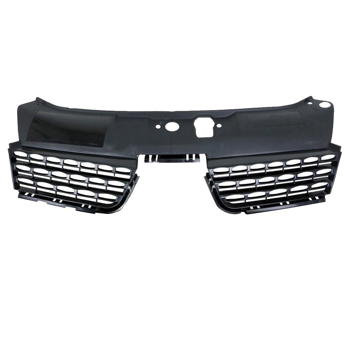 image_fa5afca5-02a3-4f2d-94ec-ac3c593f382d