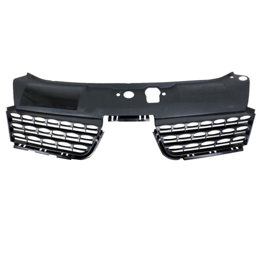 image_b81db3db-63d5-4d7e-b307-6980ed02bba9