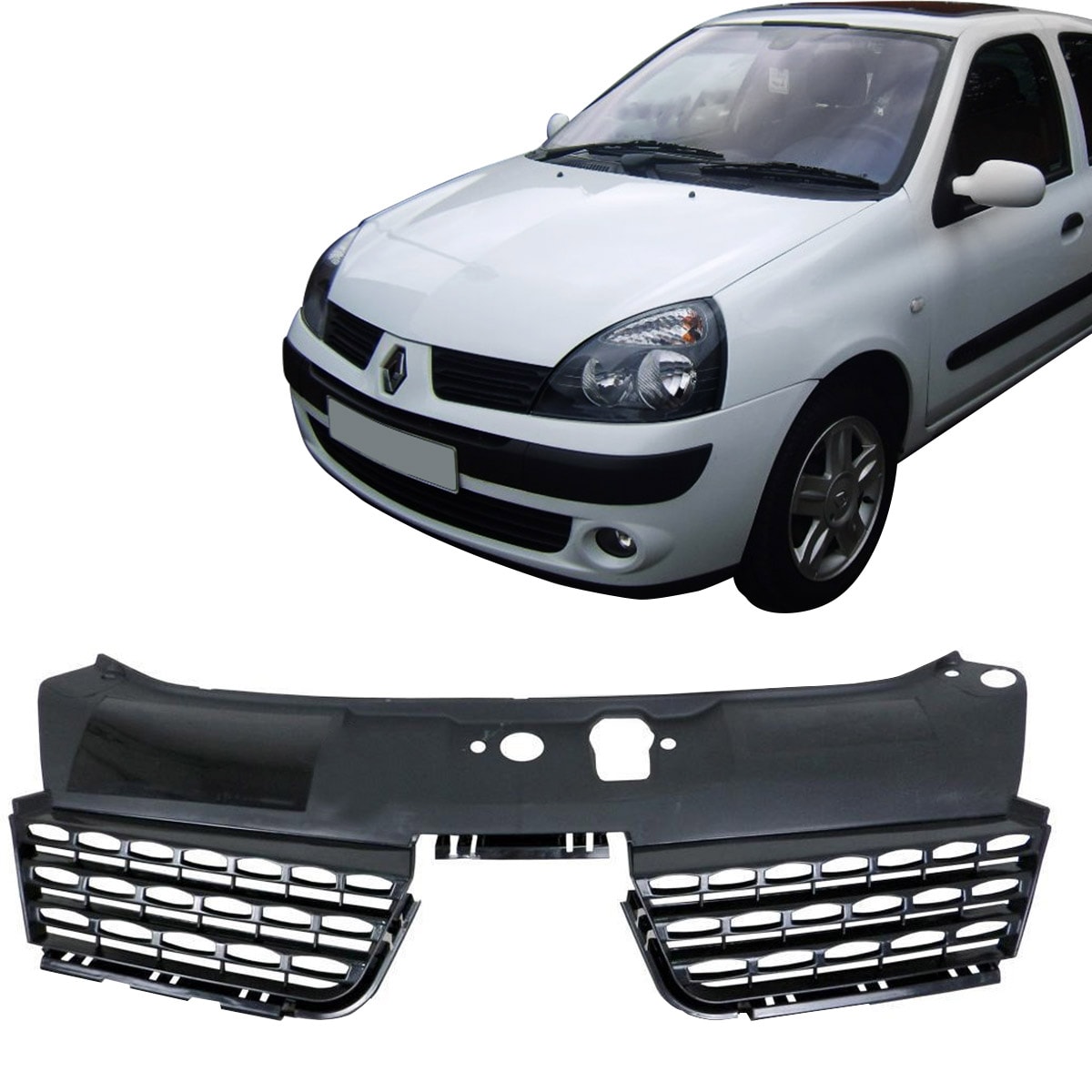 image_b0bd68e8-99dd-453b-ac66-932081d7ce6c