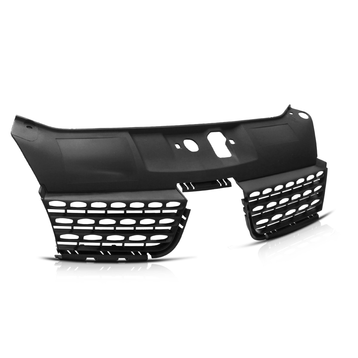 image_35a59bbf-57c3-4f95-98f4-bcfa083127eb