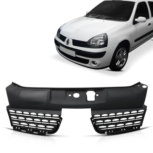 image_740c2435-bb95-4f71-ab1e-36952f3f1996