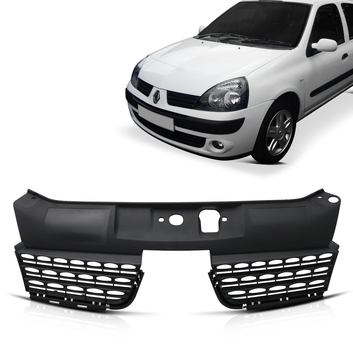 image_1d49c2f7-4a2a-440c-a19a-33c9eac159a9