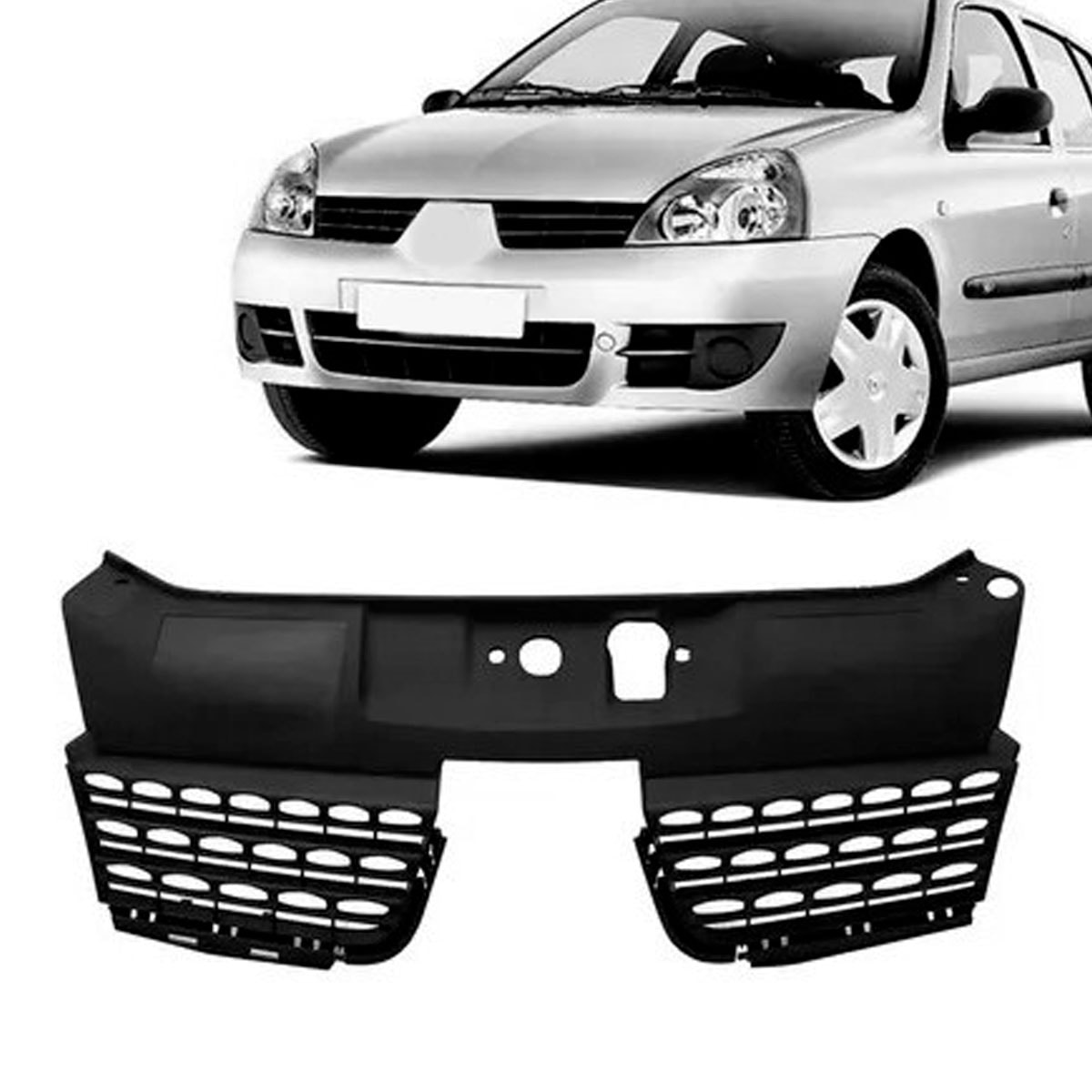 image_8952ec72-8821-45df-bfc2-ca6bffbd0acd