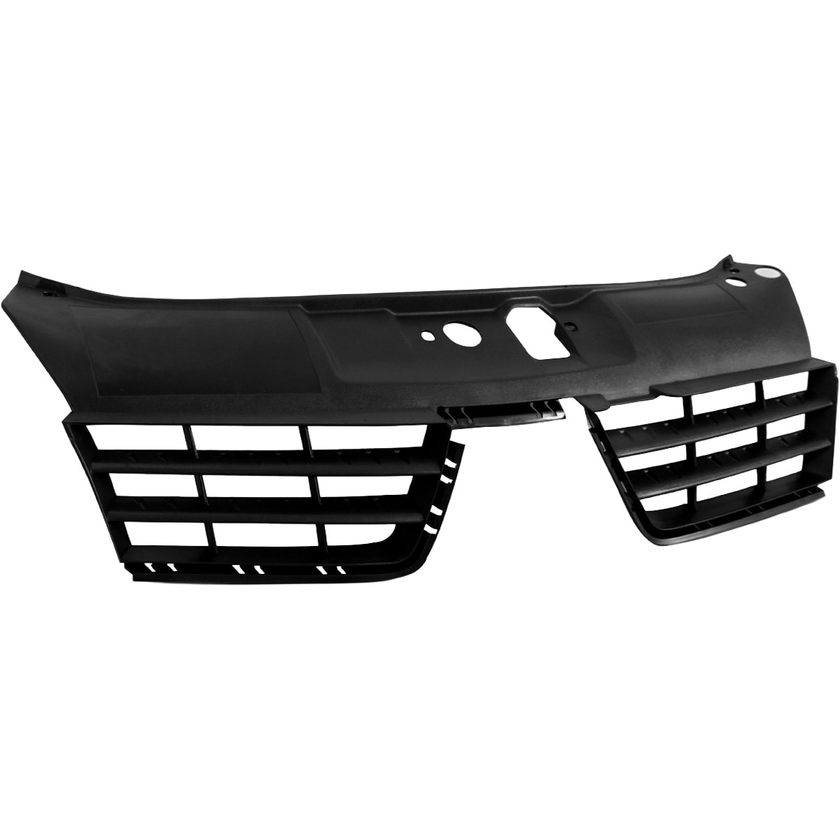 image_394a2990-ce6a-47b9-8307-95acdd5432bd