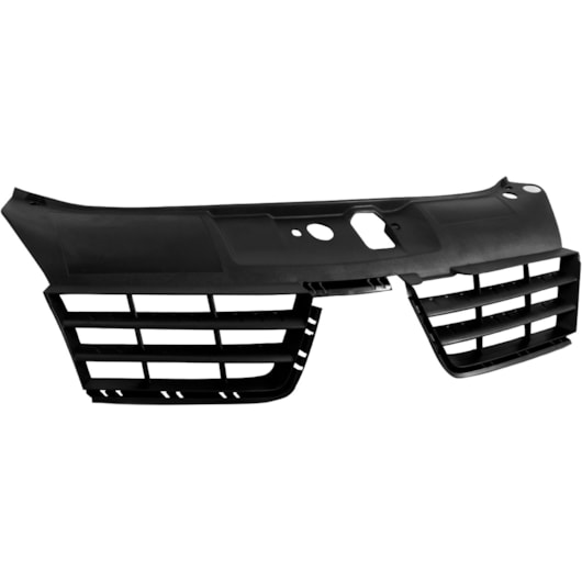 image_22a2d948-198f-4fe7-944f-10a1f886ed94