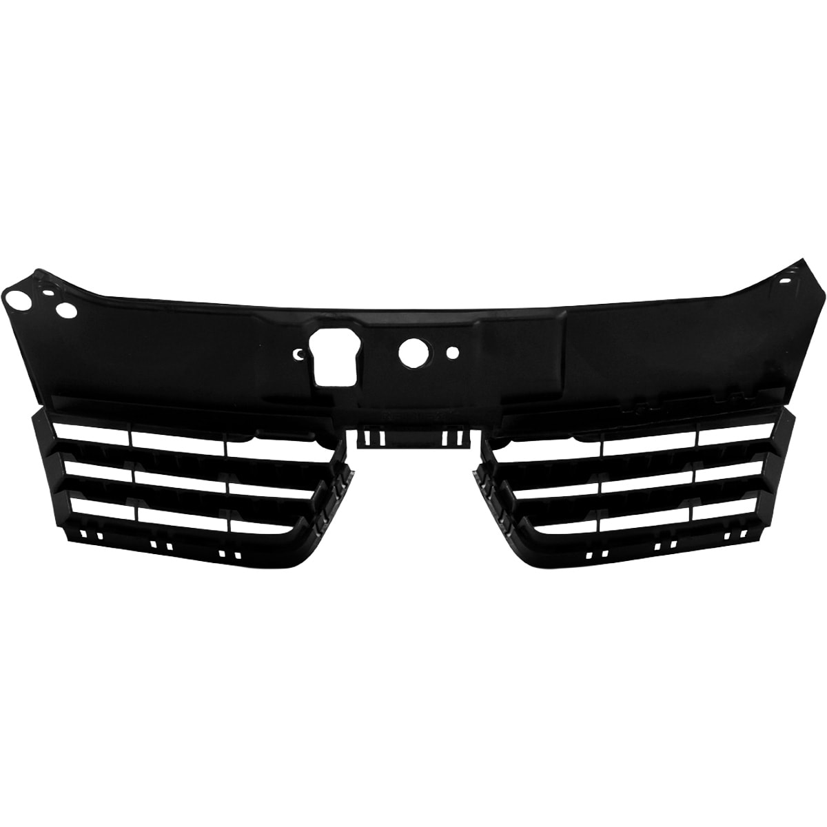 image_5a856710-1f02-4e27-98a2-38f0f11496b8