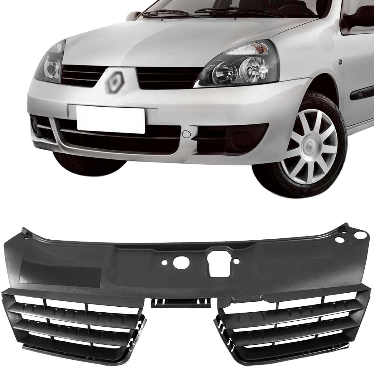 image_b9b20e25-1f3b-4d52-bf0a-0e3396d408cd