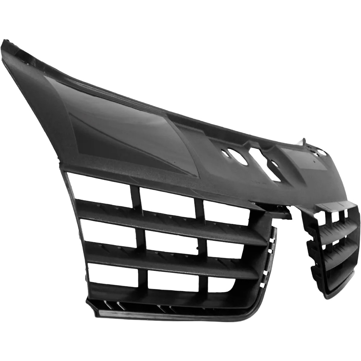 image_874699c1-dc53-4c92-bad4-9428a10f7967