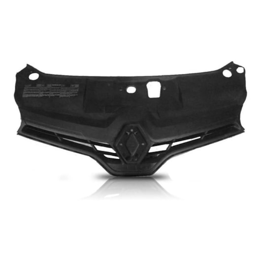 image_2ef712a2-ba4b-44d4-91b6-9a61cfc7949d