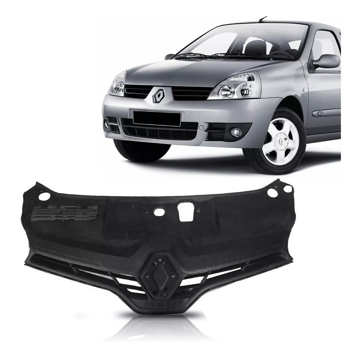 image_8b060806-780e-4b30-a592-100082c237b7