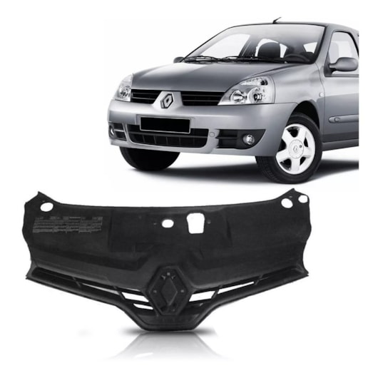 image_643b8562-e6eb-4e27-9592-bbea2244c6f2