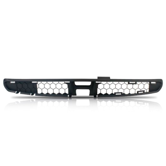 image_3166b8f2-a0a2-4ae1-84bf-712fe2e8d6ca