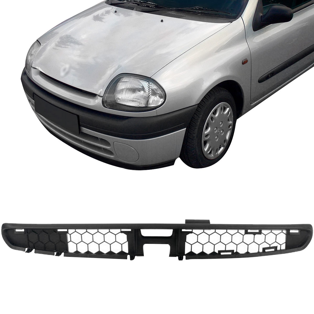 image_c2acd029-ad76-437c-9057-0d527ebbab5a