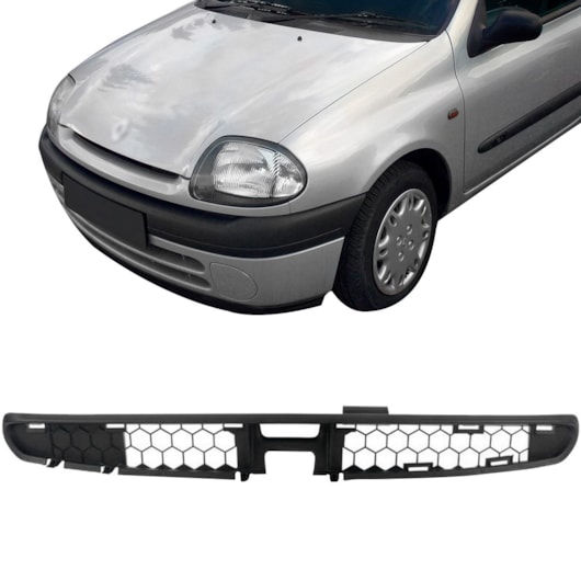 image_b4e18718-fce4-448b-9858-38bc50b9141e