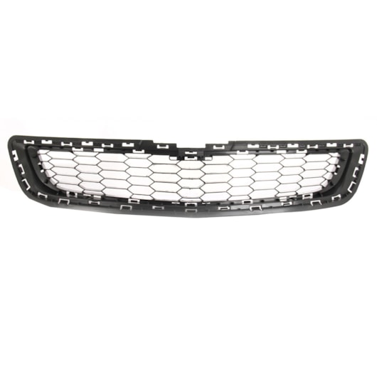 image_e82dcbb0-7be6-402d-8043-bb3a3d9b9510