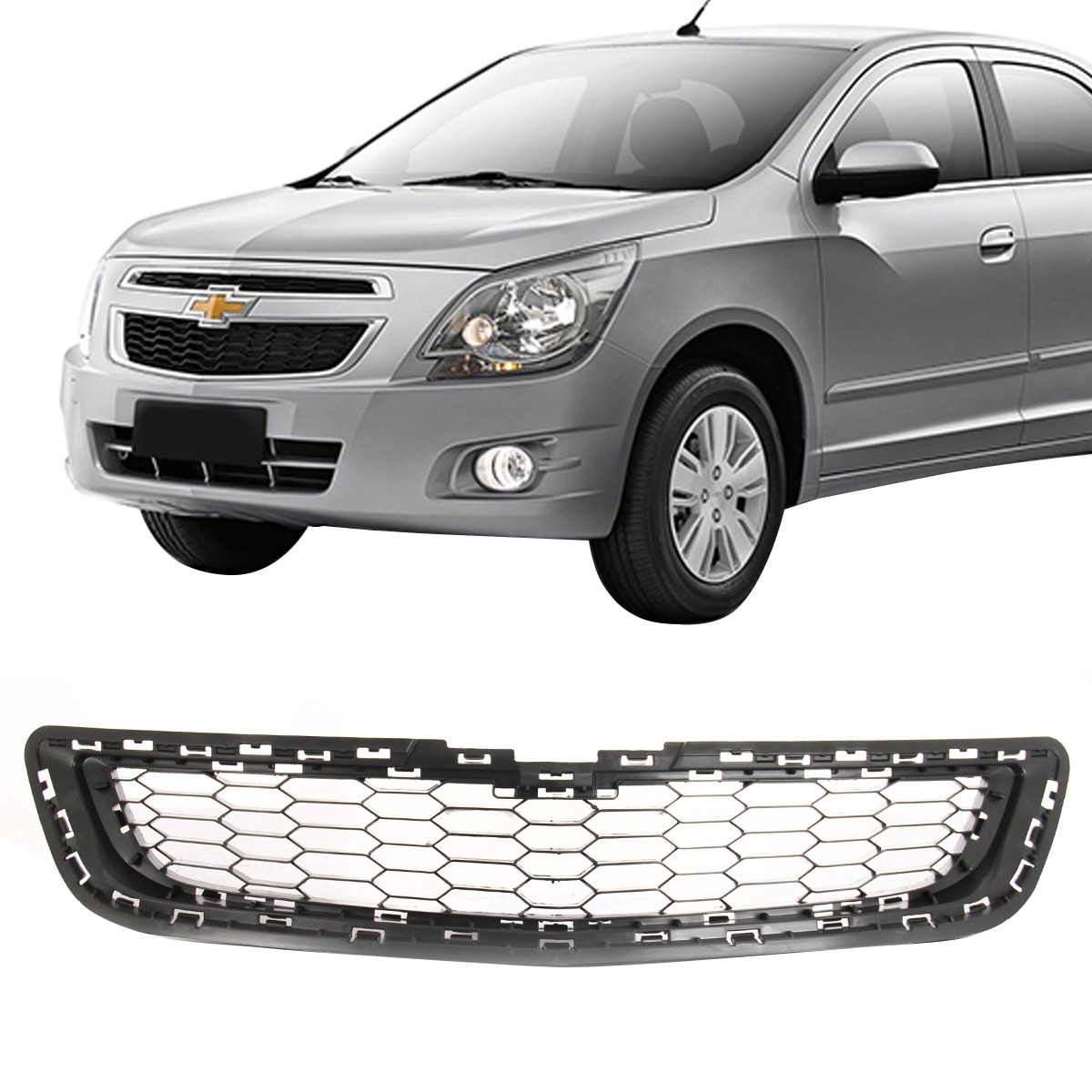 image_c8841911-bd10-4507-b899-15b8f5f4fe87