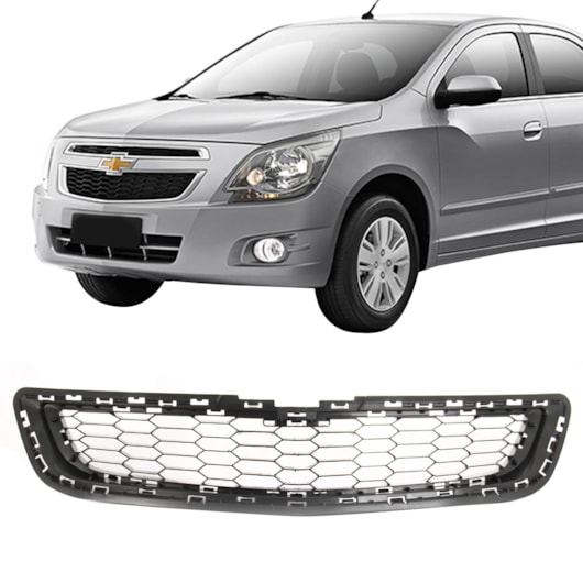 image_9f4d2e4a-8259-4ad8-984c-36ee08b891f5