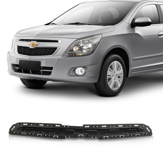 image_78e9b74e-85d0-4b93-93f0-7342578ae2ec