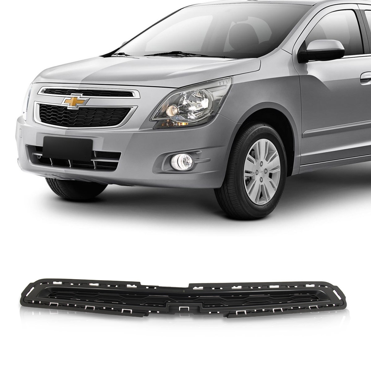 image_7609cb7c-2352-48d5-87cc-98ab65d4aa13