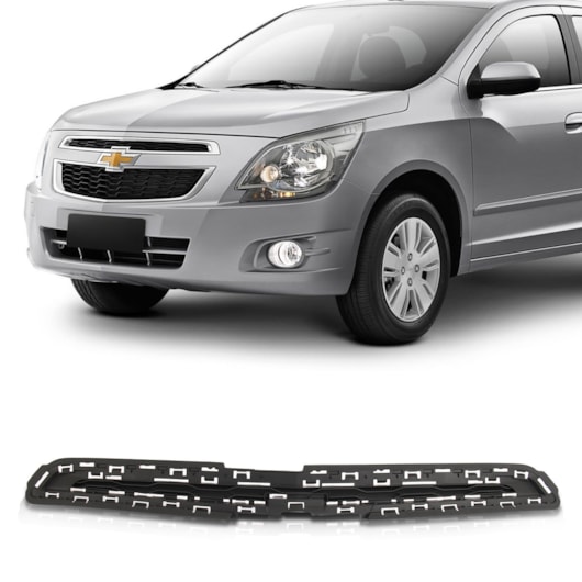 image_d6e48a27-63a5-4e76-a95b-9096c2af6598