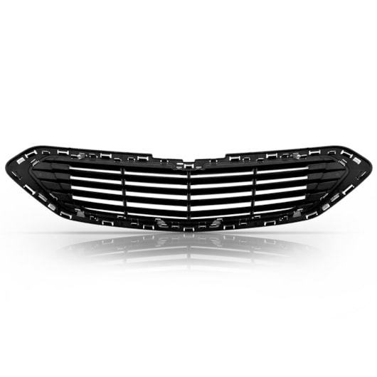 image_7d88618f-b772-478f-ab31-841766f36107