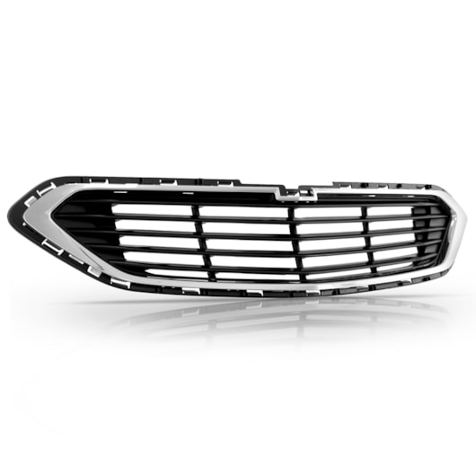 image_a48bd854-f132-43d2-8f82-f06bec5179a5