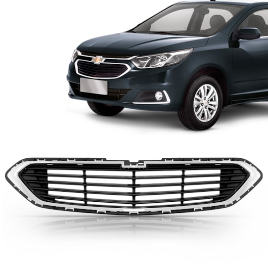 image_6204a602-9638-4107-834d-8c94f1428da3