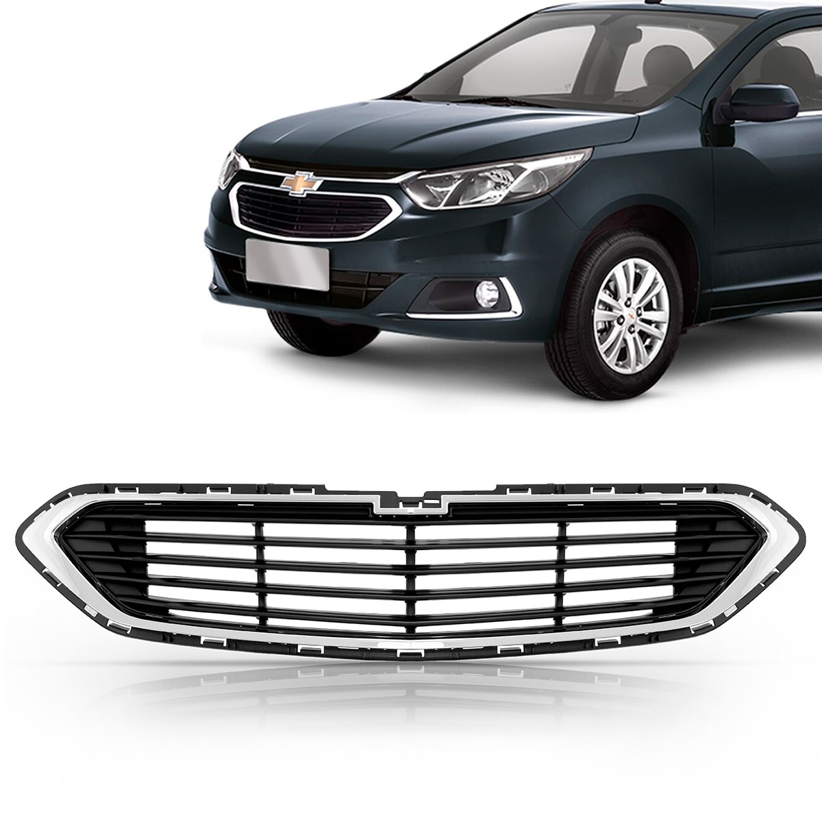 image_d329debb-2dfd-4b0d-bc00-435a7361d776