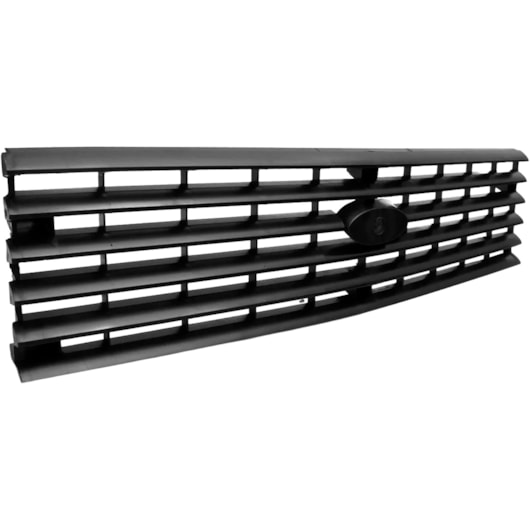 image_5a0288f6-4516-41b2-af3c-75660d82f75b