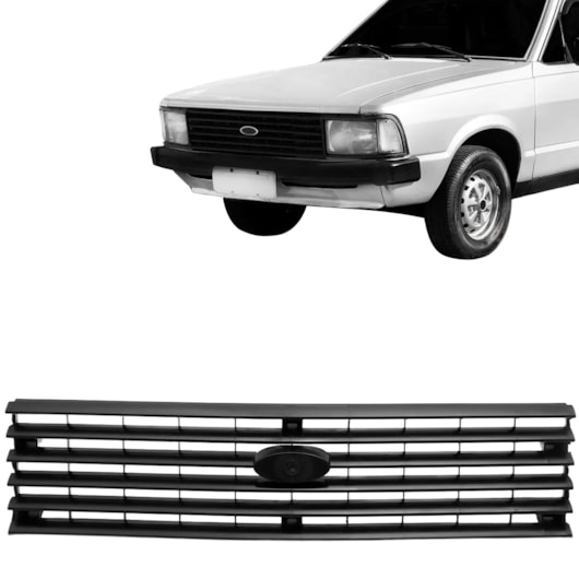 image_830f0158-1087-4f53-9847-f10bfc844c3a