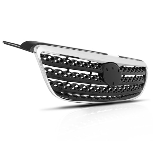 image_44b983ff-9449-48c1-b9e8-55e53a89bcce