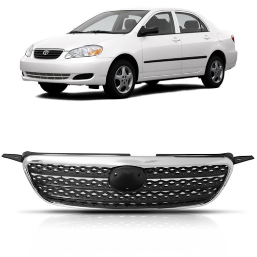 image_2cf22cec-9a2c-4e29-8cd0-e7e167178146