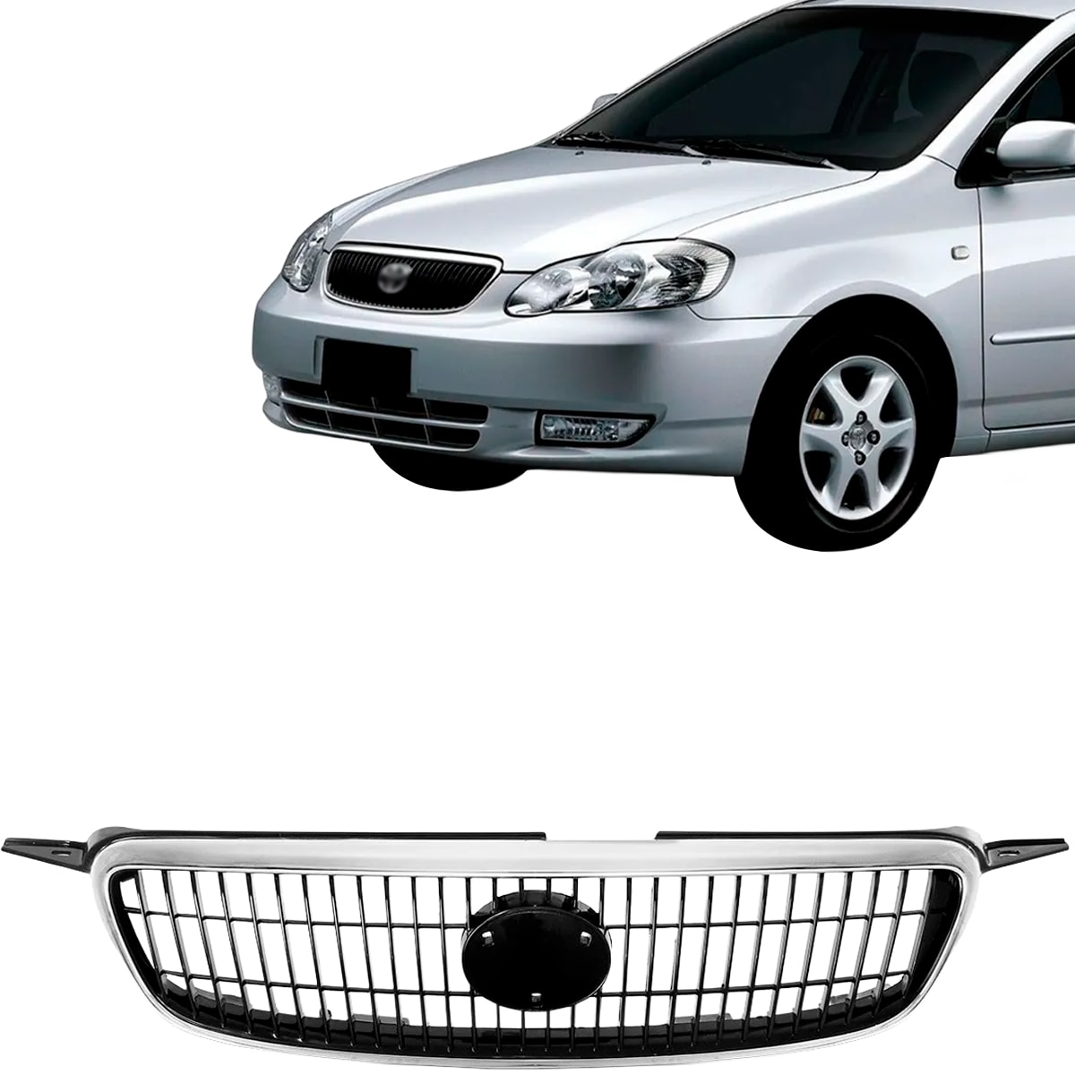 image_1f1dbb0d-721c-45b2-8dc1-1f85e72e016b