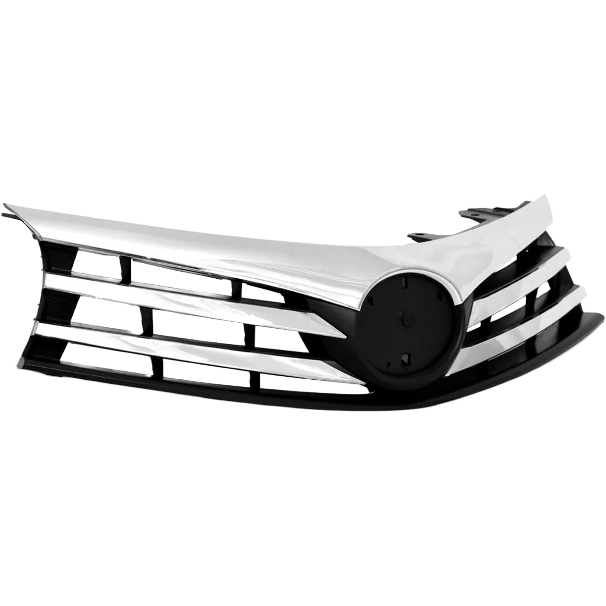 image_62773702-105a-4e69-aea7-9f5dec9d3f28