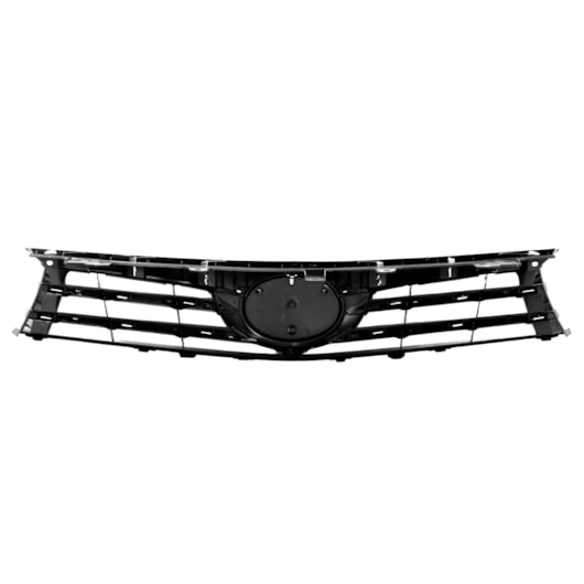 image_31c77604-7817-4c15-b4e8-6c9fa85249fa