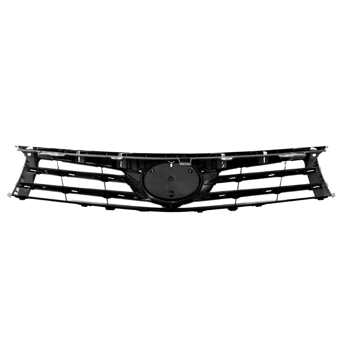 image_5cd46714-01dd-4bc0-b79e-b3c357681e63